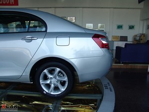 20091.8L ք(dng)m (x)(ji)^