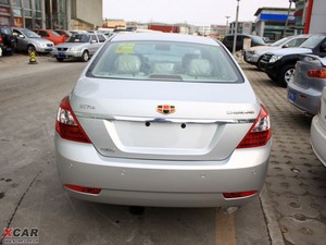 20091.8L ք(dng)A w^