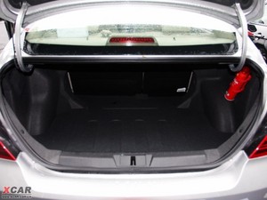 2009款帝豪EC718