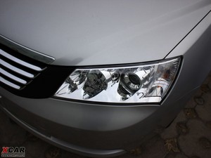 20091.8L ք(dng)A (x)(ji)^