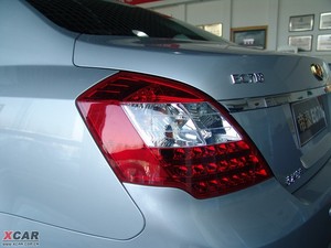 20091.8L ք(dng)m (x)(ji)^