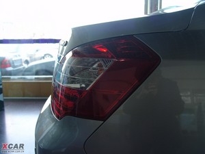 20091.8L ք(dng)m (x)(ji)^