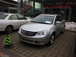 20091.8L քӺA w^