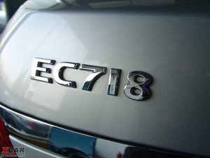 20091.8L ք(dng)m (x)(ji)^