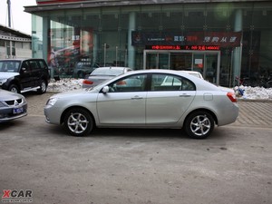 20091.8L ք(dng)A w^