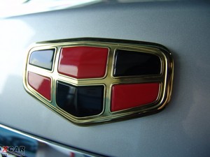 20091.8L ք(dng)m (x)(ji)^