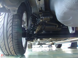 20091.8L ք(dng)m (x)(ji)^