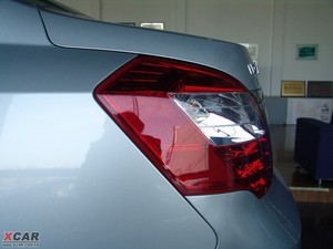 20091.8L ք(dng)m (x)(ji)^