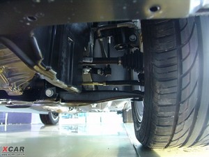 20091.8L ք(dng)m (x)(ji)^