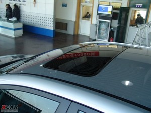 20091.8L ք(dng)m (x)(ji)^