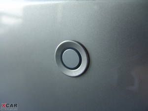 20091.8L ք(dng)m (x)(ji)^