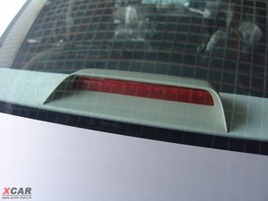 20091.8L ք(dng)m (x)(ji)^