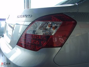 20091.8L ք(dng)m (x)(ji)^