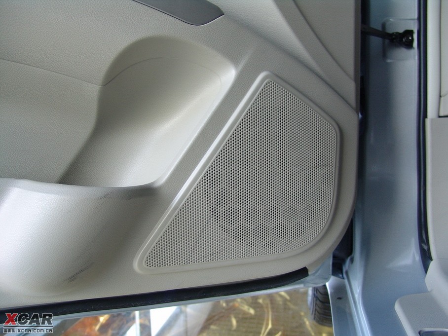 2009(jng)ۺ 1.8L ք(dng)m