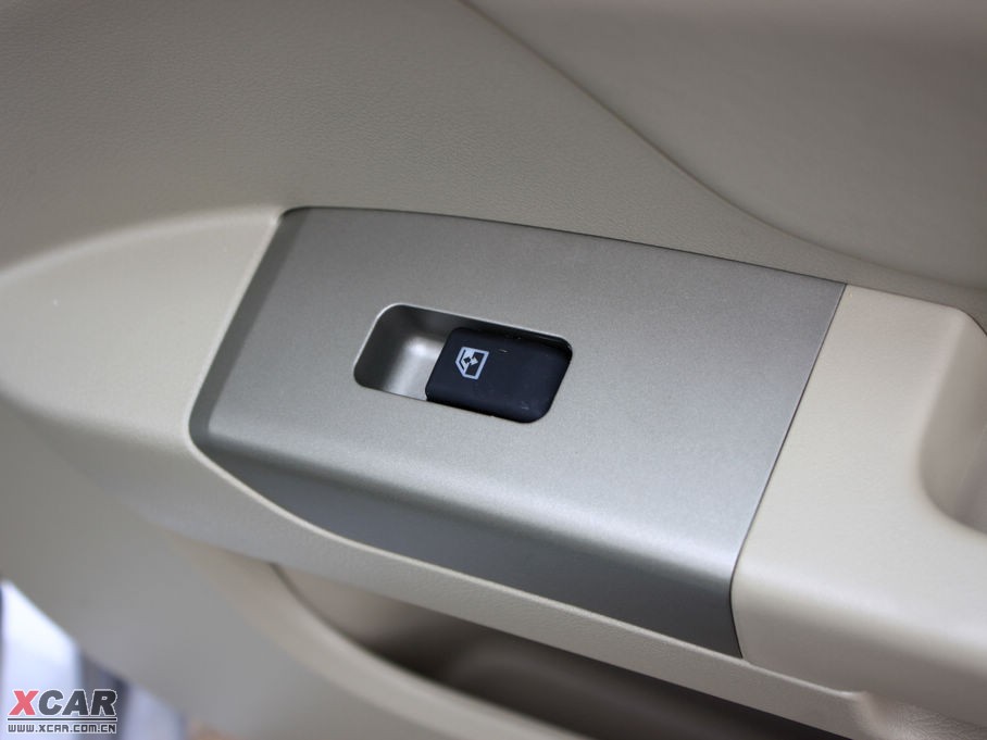 2009ۺ 1.8L քӺA