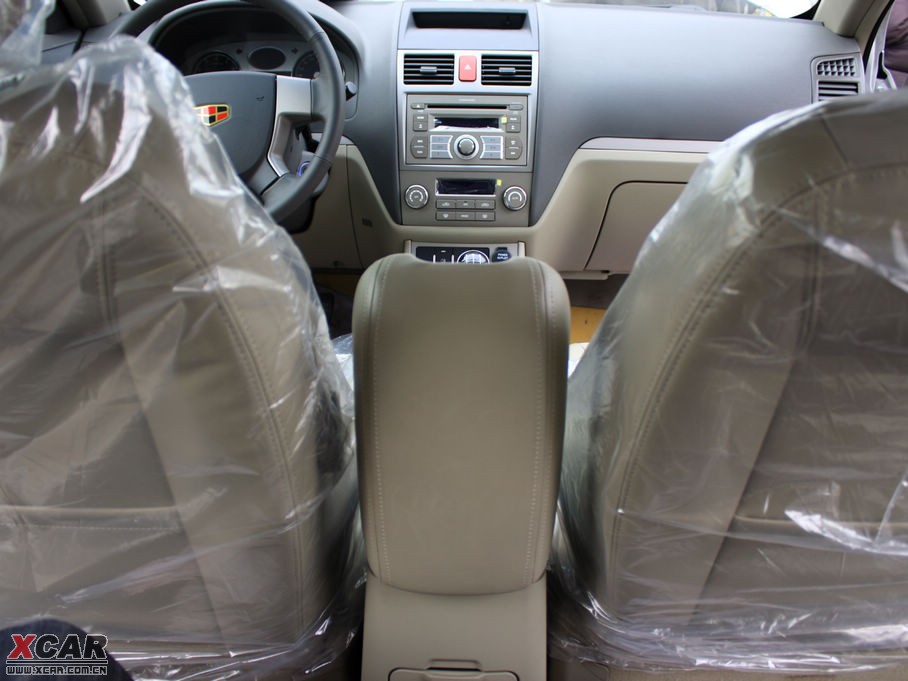 2009ۺ 1.8L քӺA