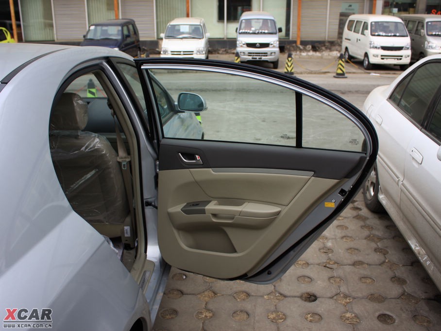 2009(jng)ۺ 1.8L քӺA