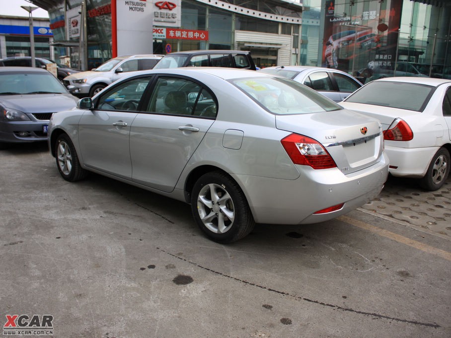 2009ۺ 1.8L քӺA