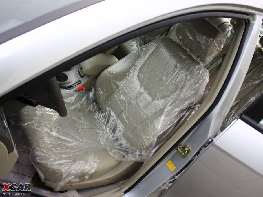 2009ۺ 1.8L քӺA