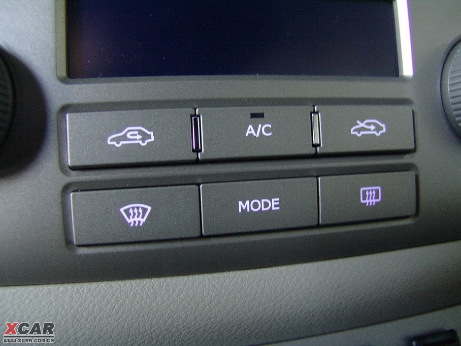 2009(jng)ۺ 1.8L ք(dng)m