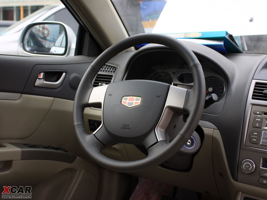 2009ۺ 1.8L քӺA