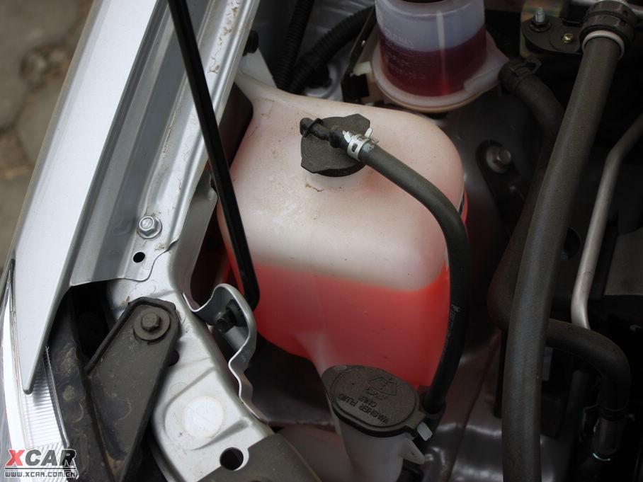 2009ۺ 1.8L քӺA