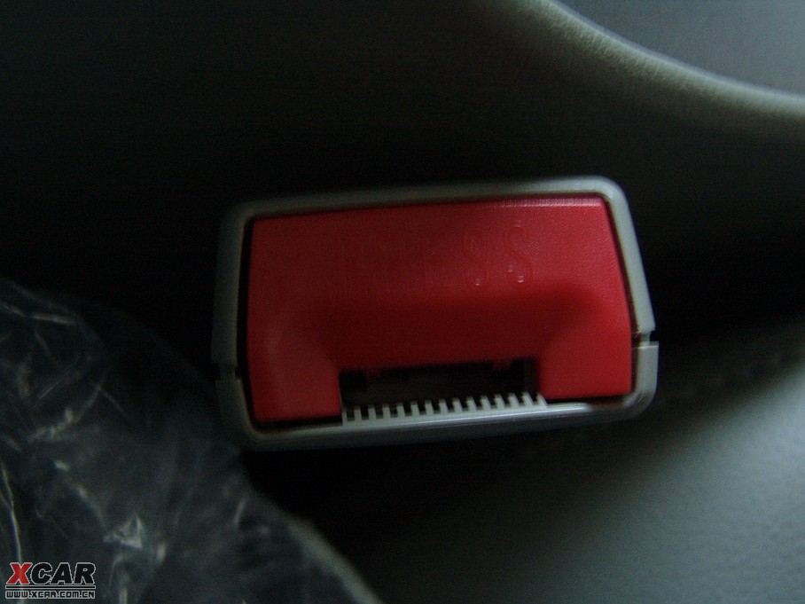 2009(jng)ۺ 1.8L քm