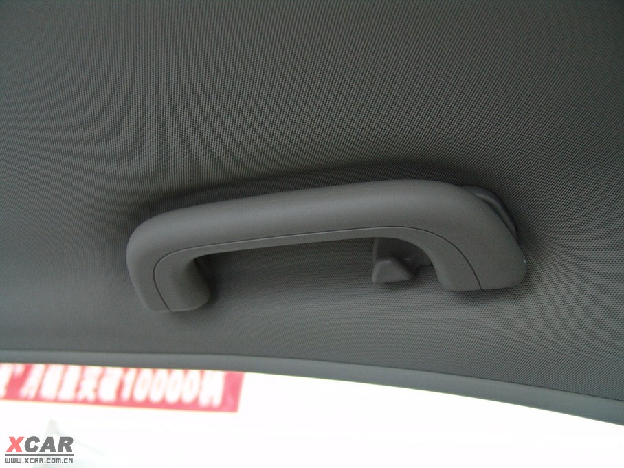 2009(jng)ۺ 1.8L քm