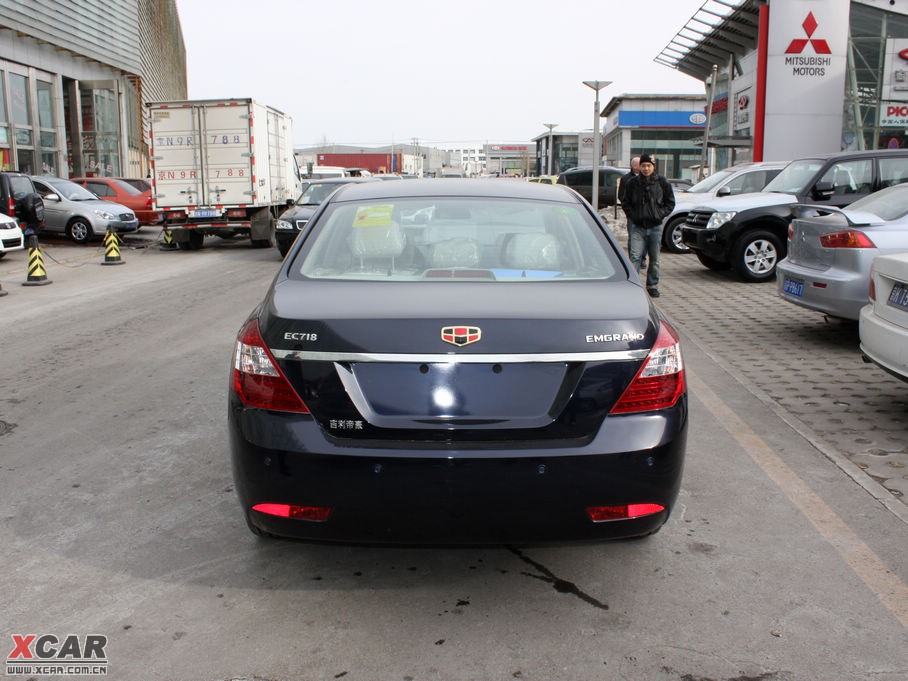 2009ۺ 1.8L քӺA