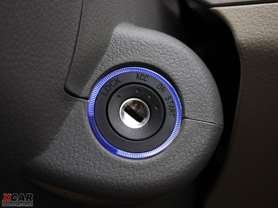 2009ۺ 1.8L քӺA