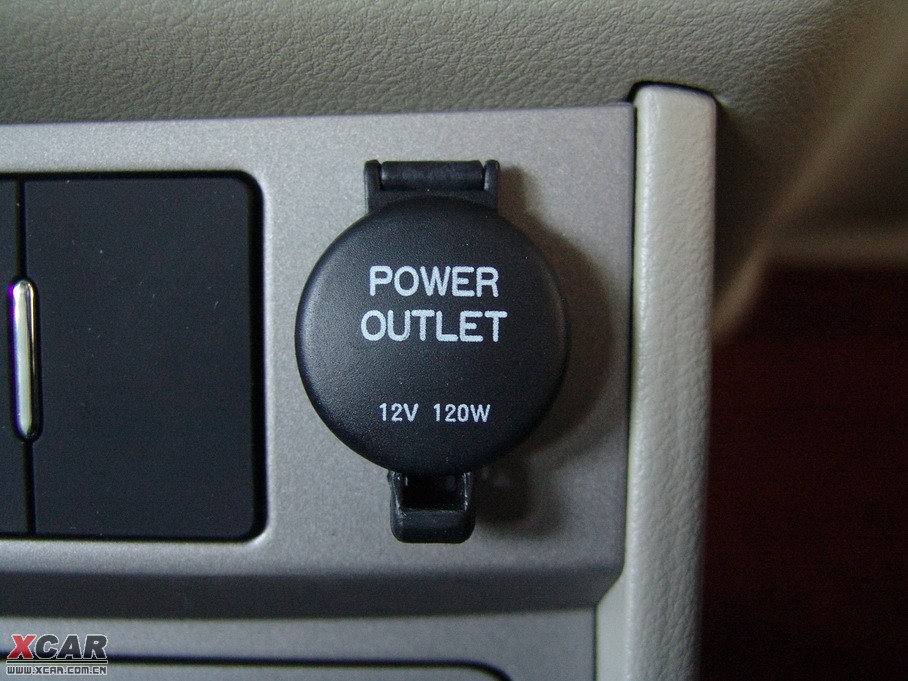 2009(jng)ۺ 1.8L քm