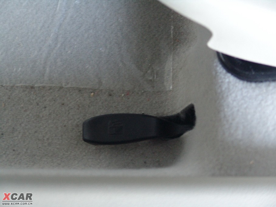 2009(jng)ۺ 1.8L քm