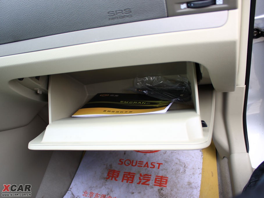 2009ۺ 1.8L քӺA