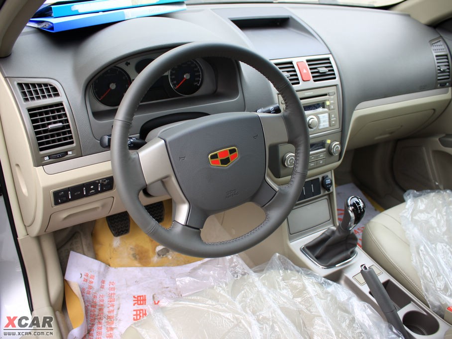 2009ۺ 1.8L քӺA