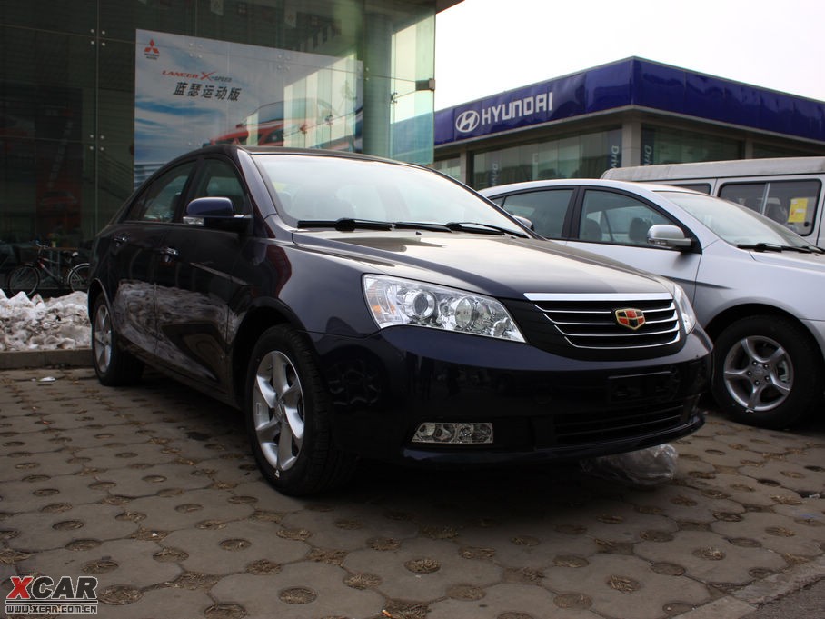 2009ۺ 1.8L քӺA