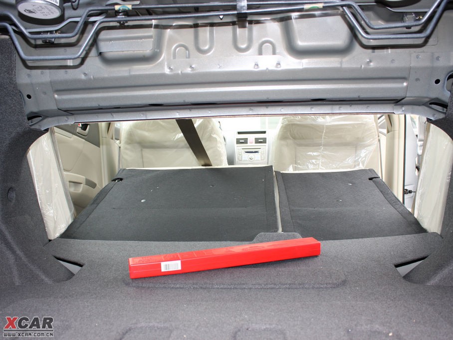 2009ۺ 1.8L քӺA