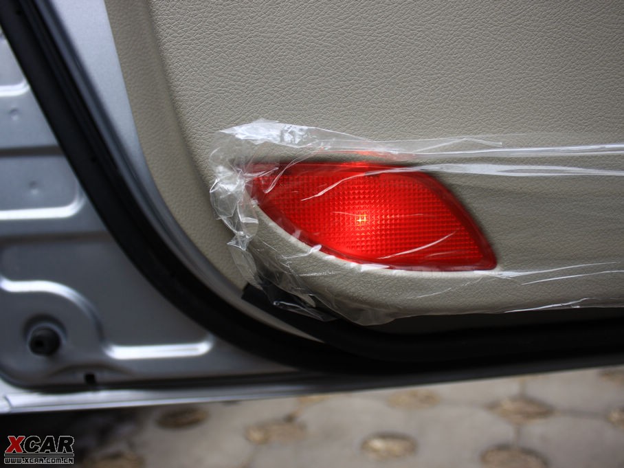 2009(jng)ۺ 1.8L քӺA