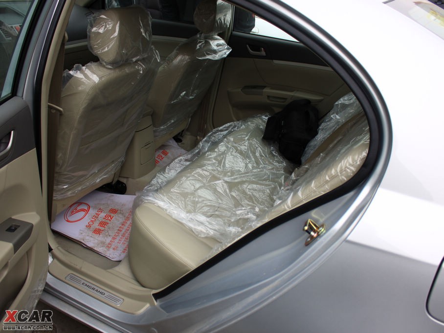 2009ۺ 1.8L քӺA