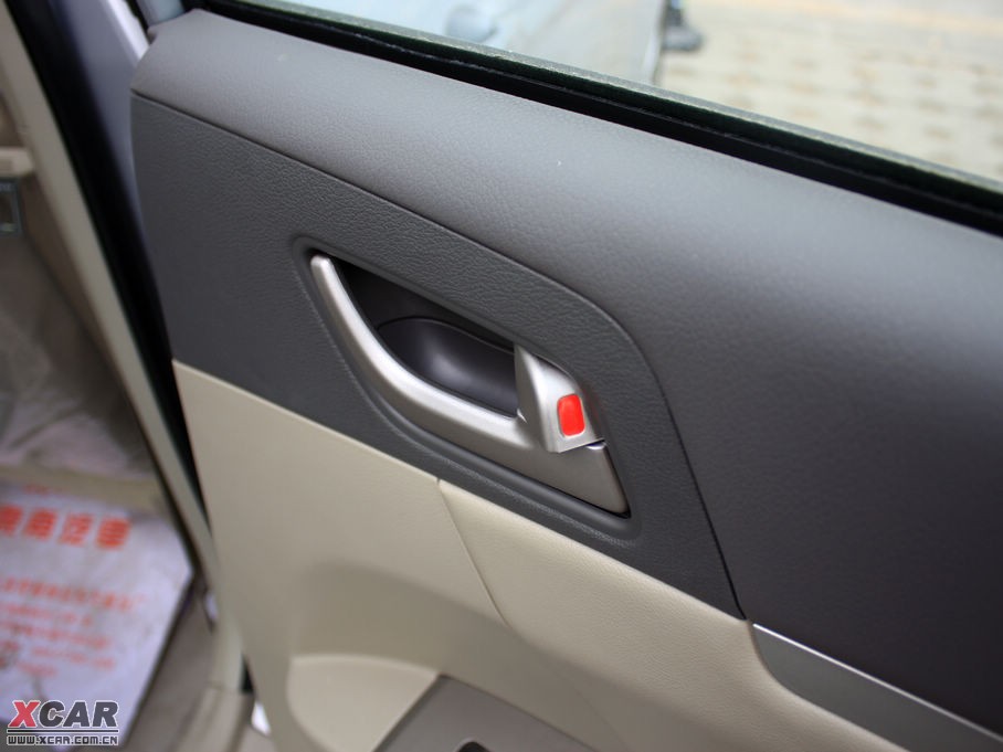 2009ۺ 1.8L քӺA