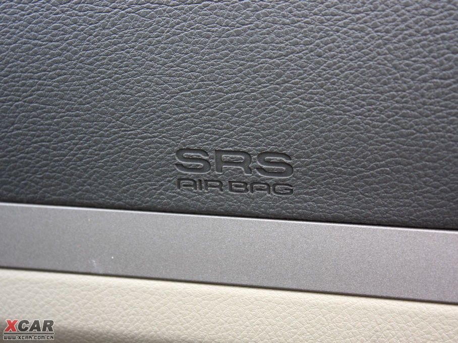 2009ۺ 1.8L քӺA