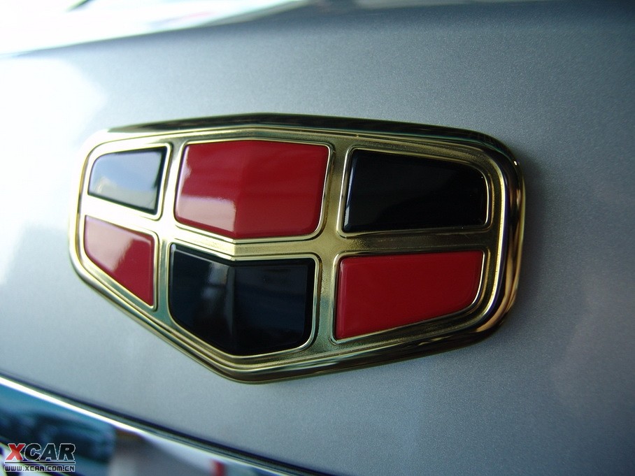 2009(jng)ۺ 1.8L քm