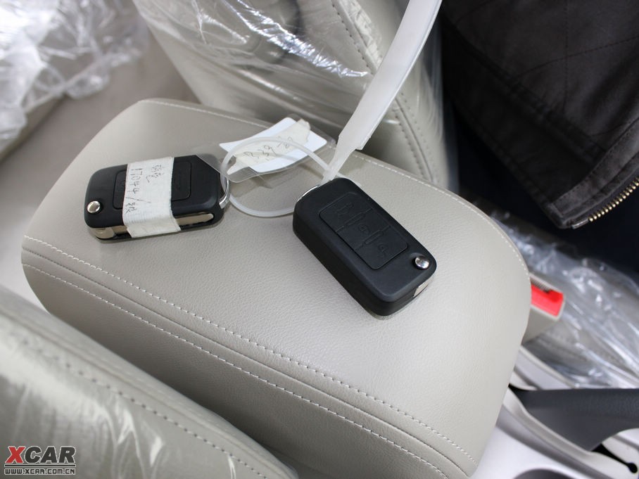 2009(jng)ۺ 1.8L քӺA