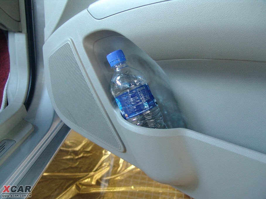 2009(jng)ۺ 1.8L քm