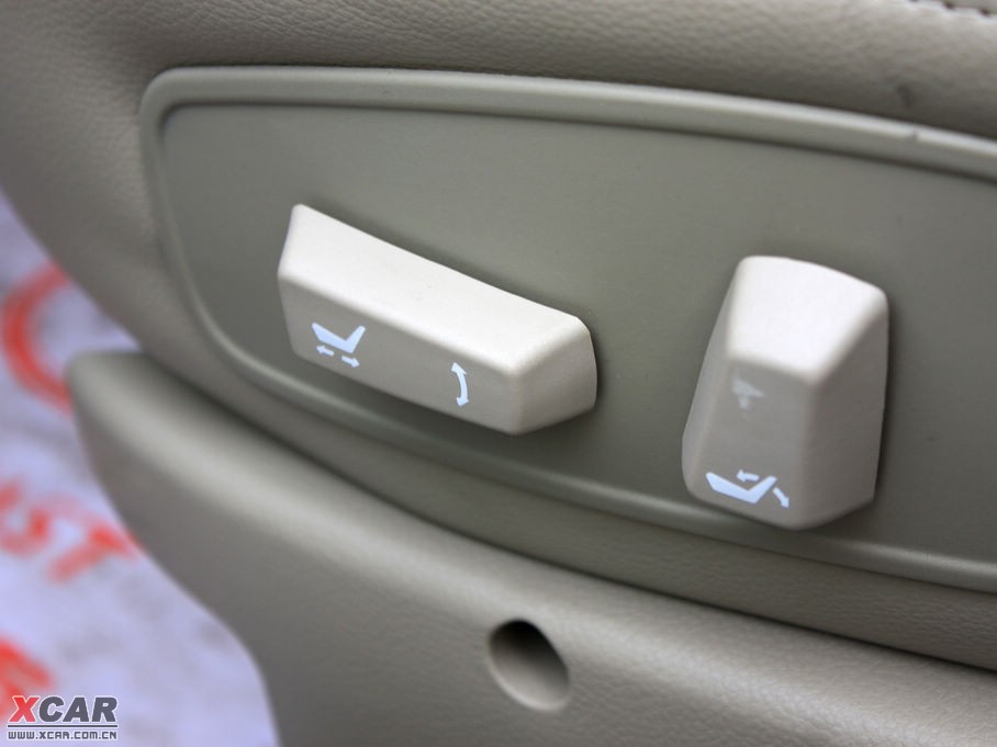 2009(jng)ۺ 1.8L քӺA