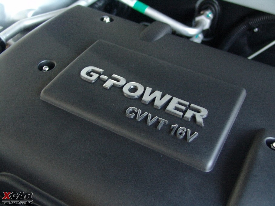 2009(jng)ۺ 1.8L ք(dng)m