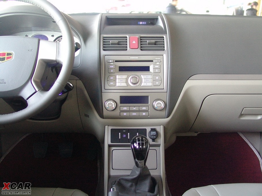 2009(jng)ۺ 1.8L քm