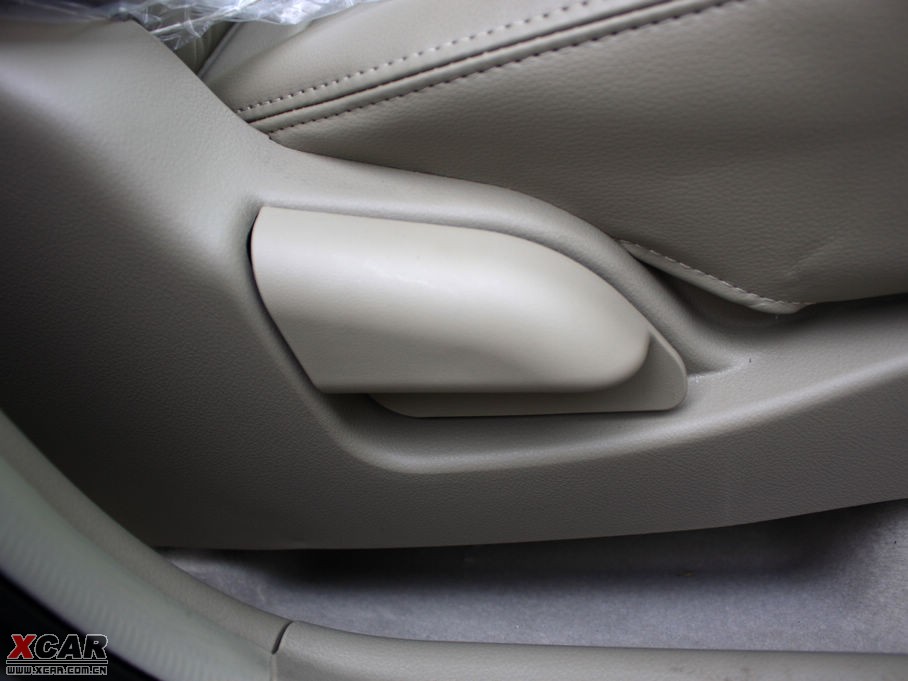 2009(jng)ۺ 1.8L քӺA