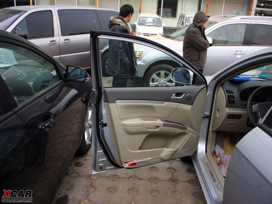 2009ۺ 1.8L քӺA