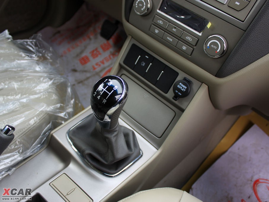 2009ۺ 1.8L քӺA