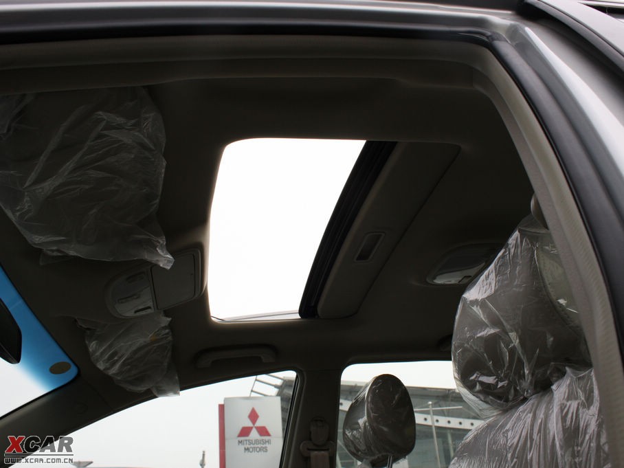 2009ۺ 1.8L քӺA